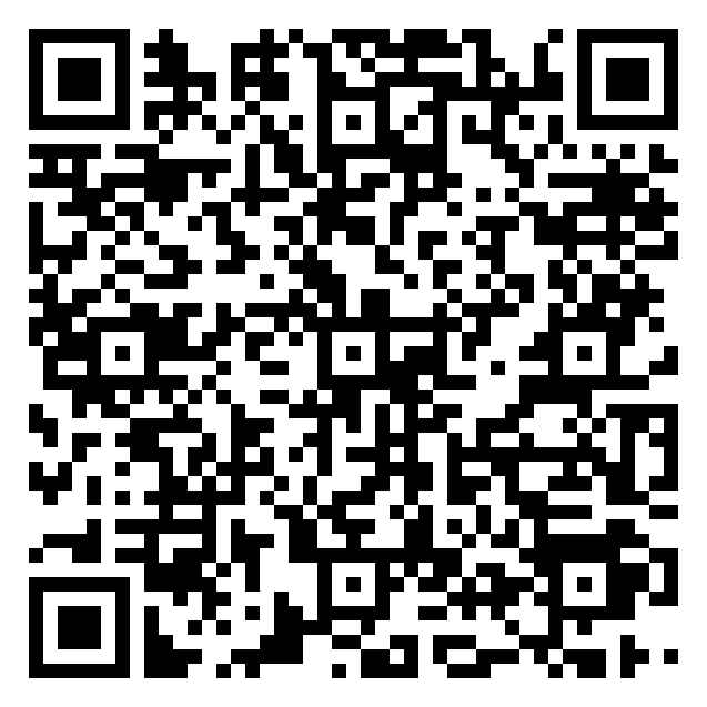 QR code 06159987700000