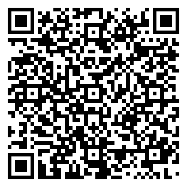 QR code 09126753100000