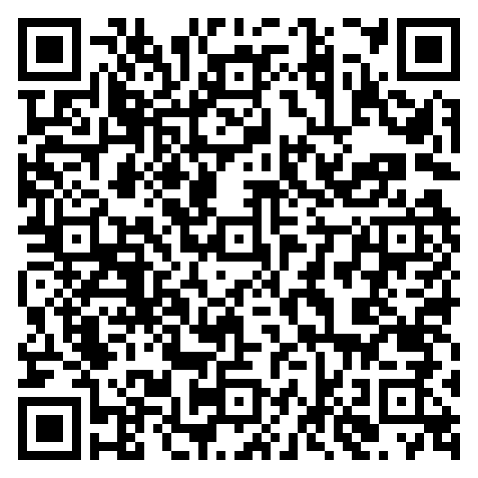 QR code 26049004300000
