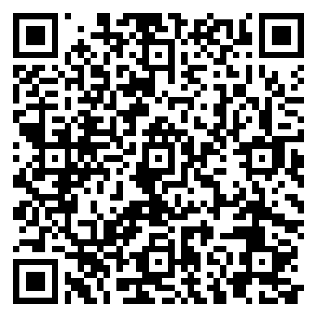 QR code 95044430700000
