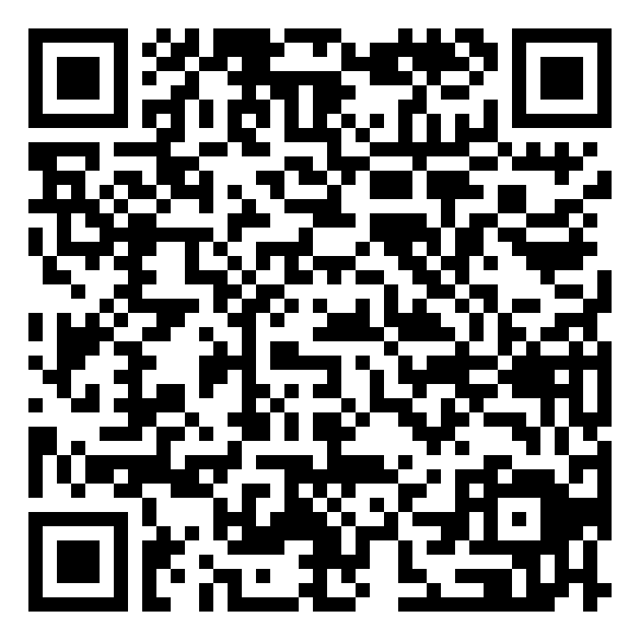 QR code 63454255200000