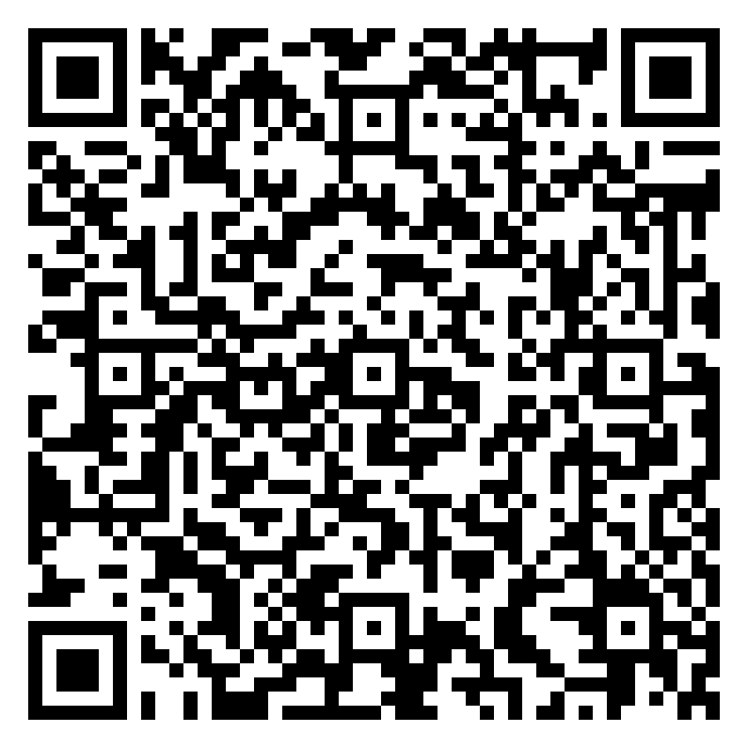 QR code 08102537900000