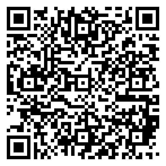 QR code 08047083500000