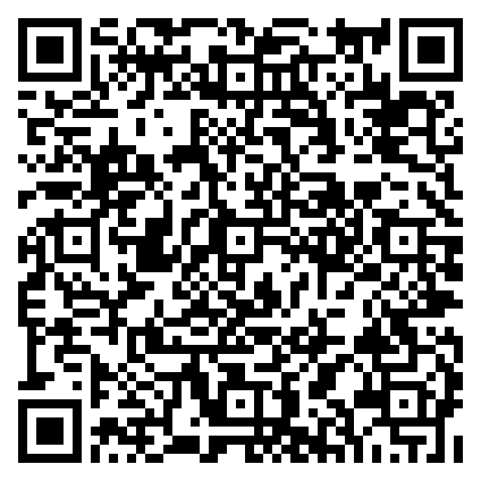 QR code 14592353100000