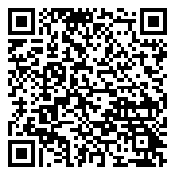 QR code 09317995000000