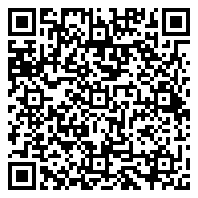 P.W. SERWIS PAWEŁ KOLASA QR code QR code 93006102000000