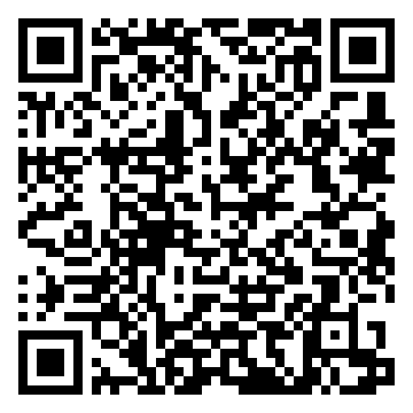 QR code 89027822300000