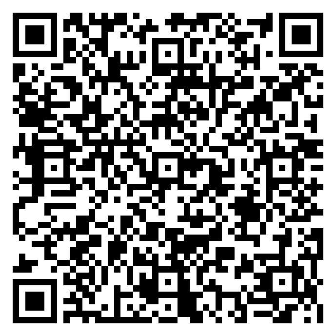 QR code 08020603800000