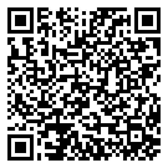 QR code 09318342000000