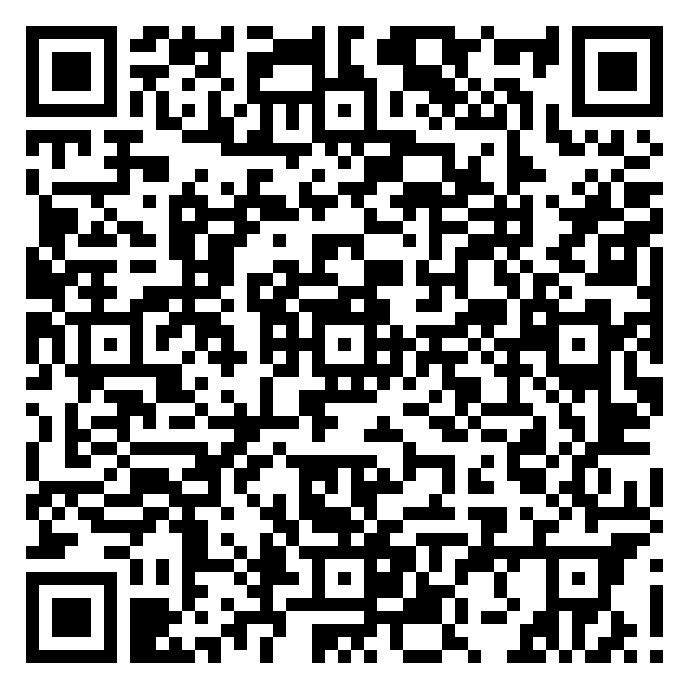 QR code 02153998400000