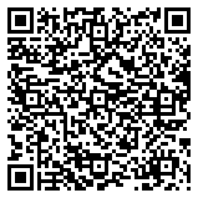 QR code 30068889500000