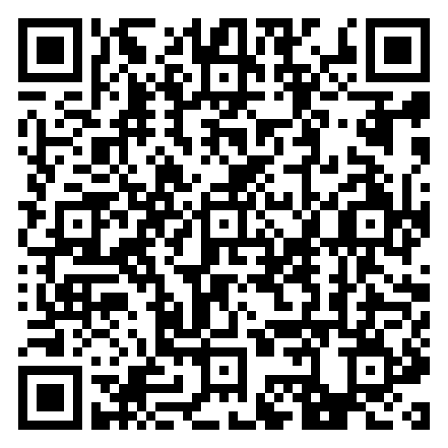 QR code 00583332500000