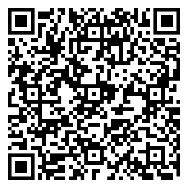 QR code 54314510000000