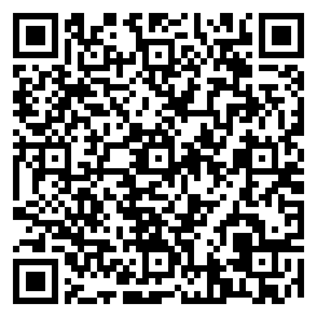 QR code 36452612500000