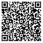 QR code 30137974200000