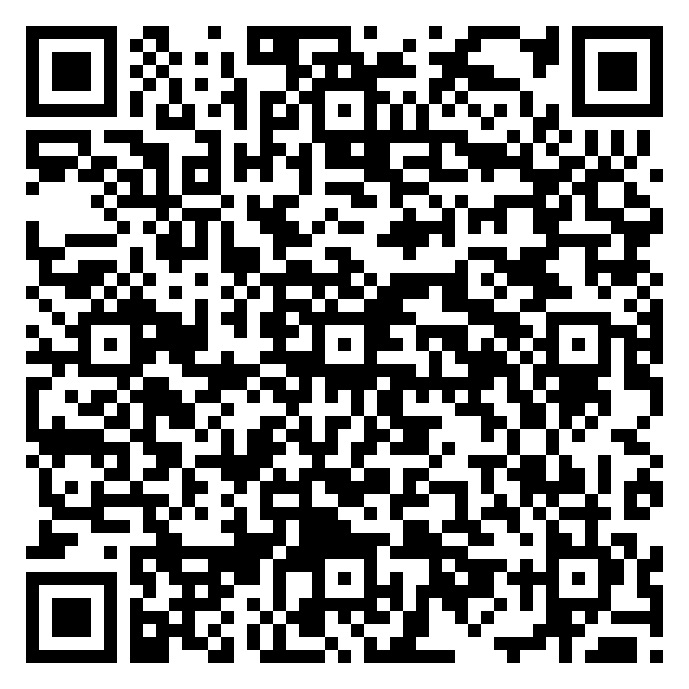 QR code 00248132800000