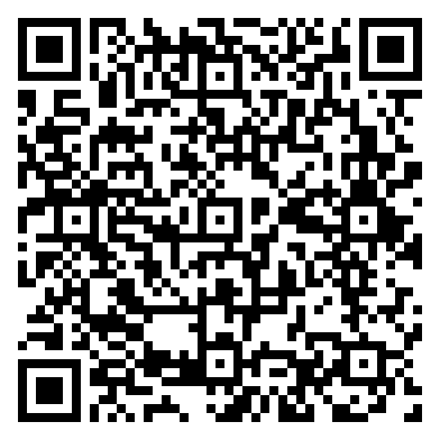 QR code 35633779000000