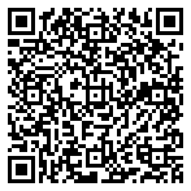 QR code 29109119000000