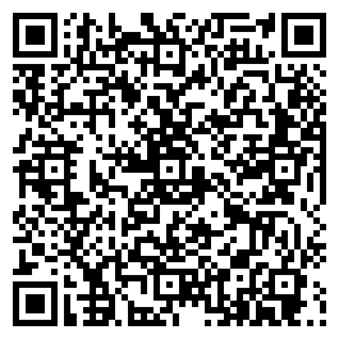 QR code 38175688900000