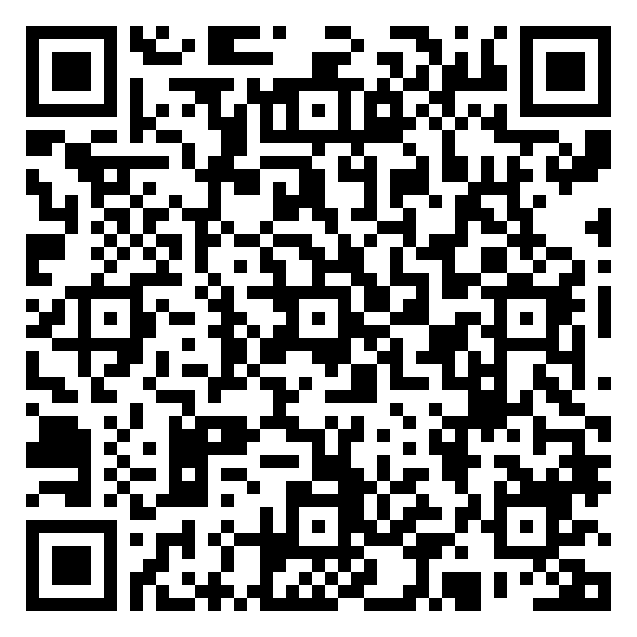 QR code 03093301000000