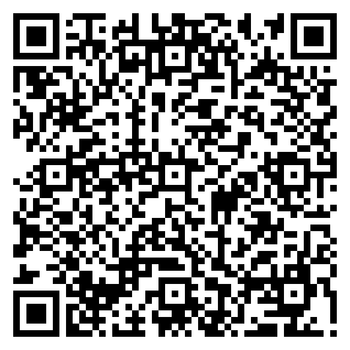 P.W. STO DWA ELŻBIETA BRYSIEWICZ QR code QR code 05049108000000