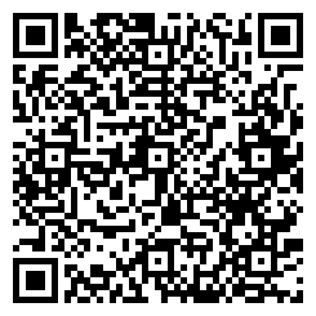 QR code 43114165200000
