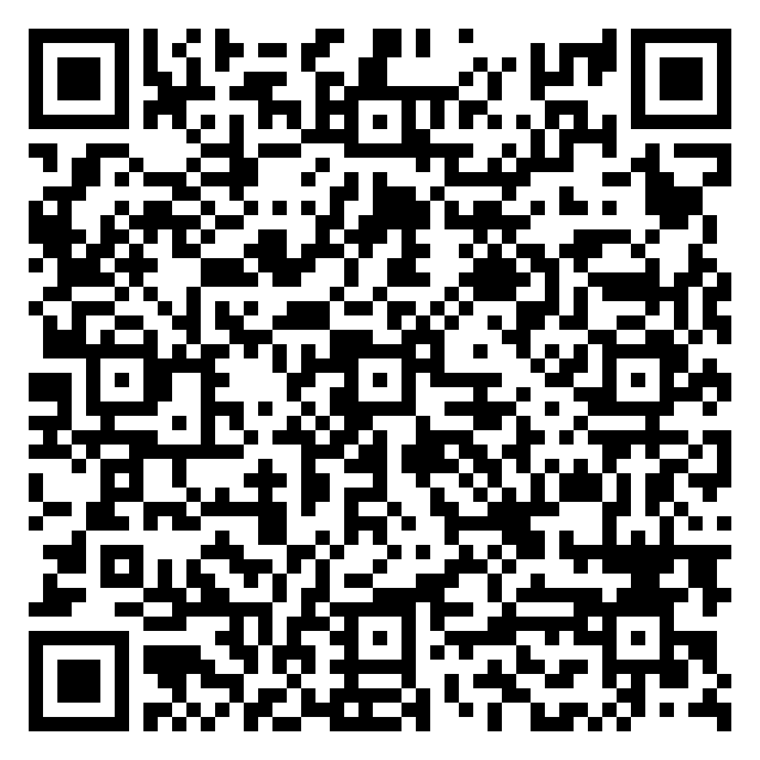 QR code 15031993000000