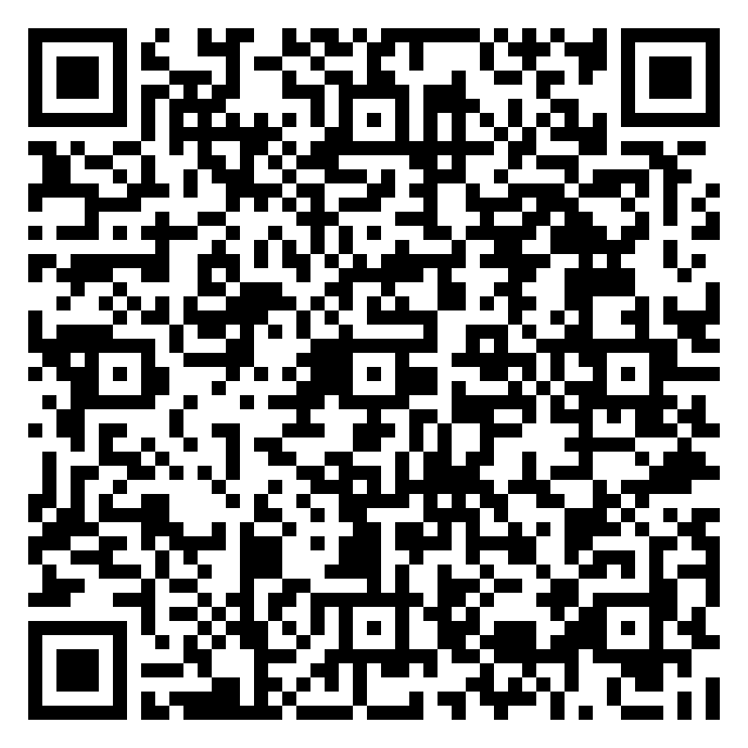 QR code 57204002500000