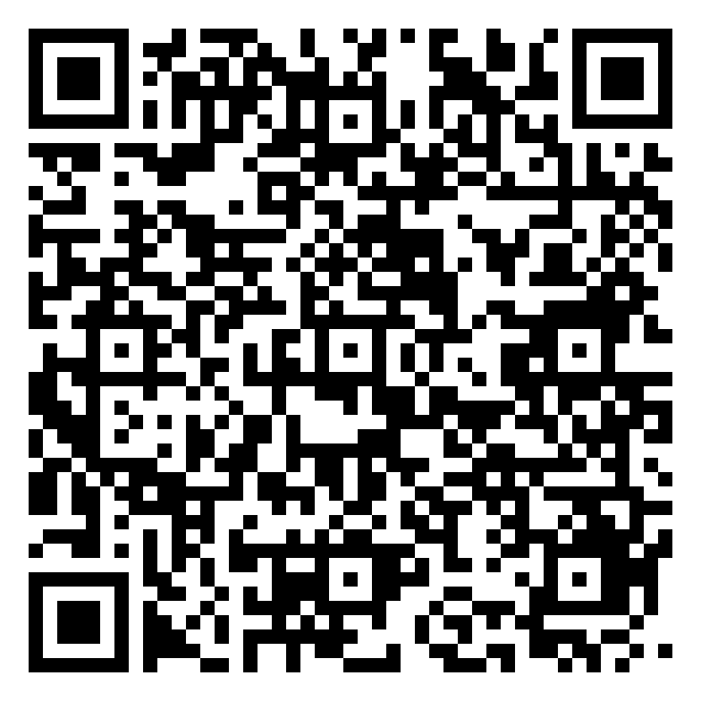 QR code 63003317300000