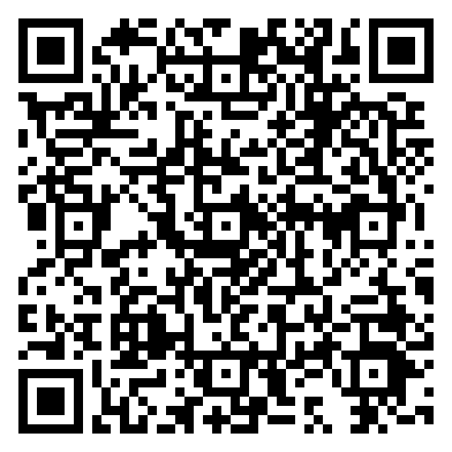 QR code 24086385000000