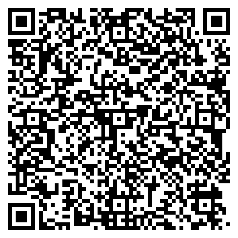 P.W. SZYMON BRODZIK, AGNIESZKA BRODZIK S.C. A J S - Szymon BRODZIK QR code QR code 06141379500000