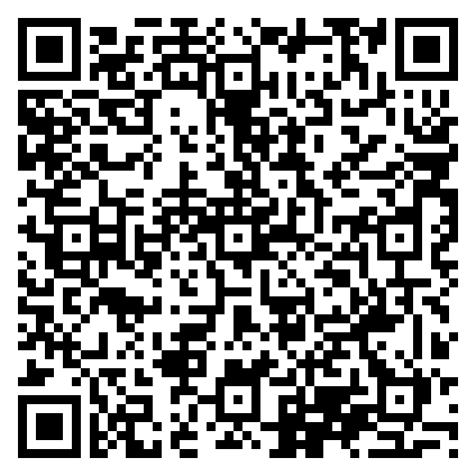 P.W. TECH-INSTAL MATEUSZ SZCZEPANIAK QR code QR code 38862329800000