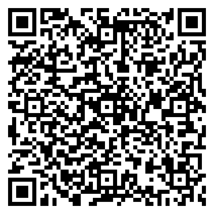 QR code 38410845800000