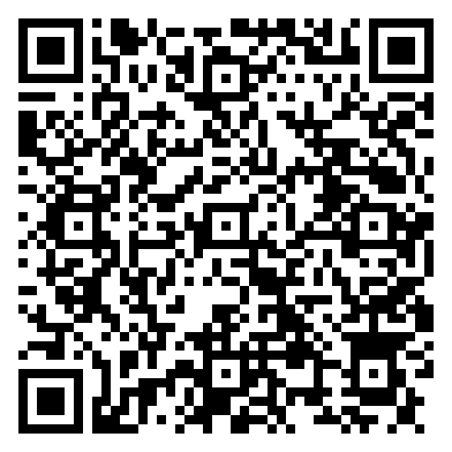 QR code 05051471100000