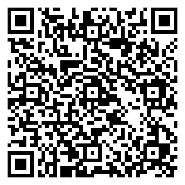 QR code 97050929600000