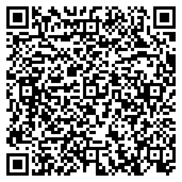 QR code 36891268700000