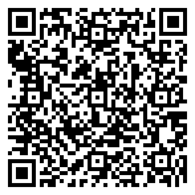 QR code 63046924900000