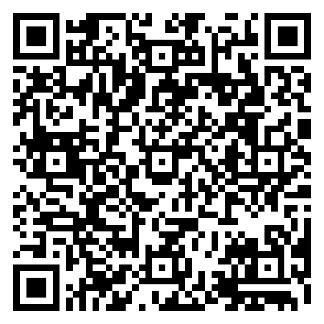 QR code 24166440800000