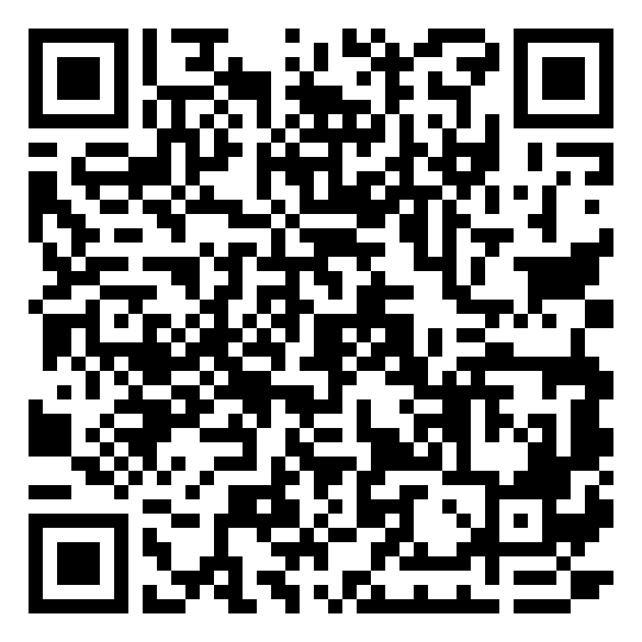 QR code 12269407000000