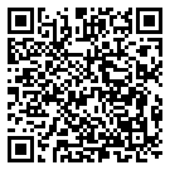 QR code 36118754000000