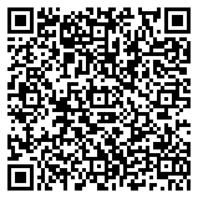 QR code 87000595000000