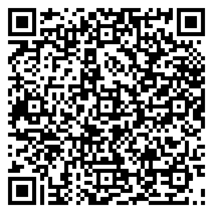 QR code 03081208000000