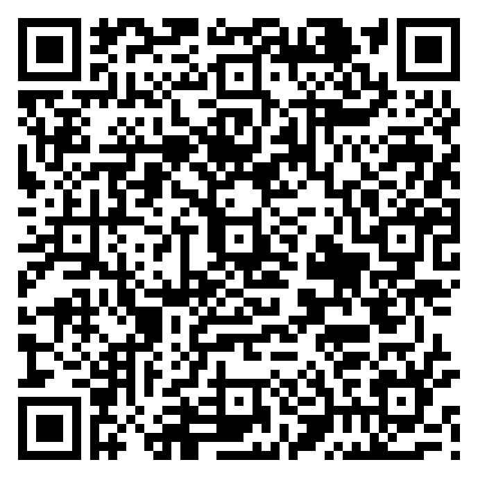 QR code 06136454200000