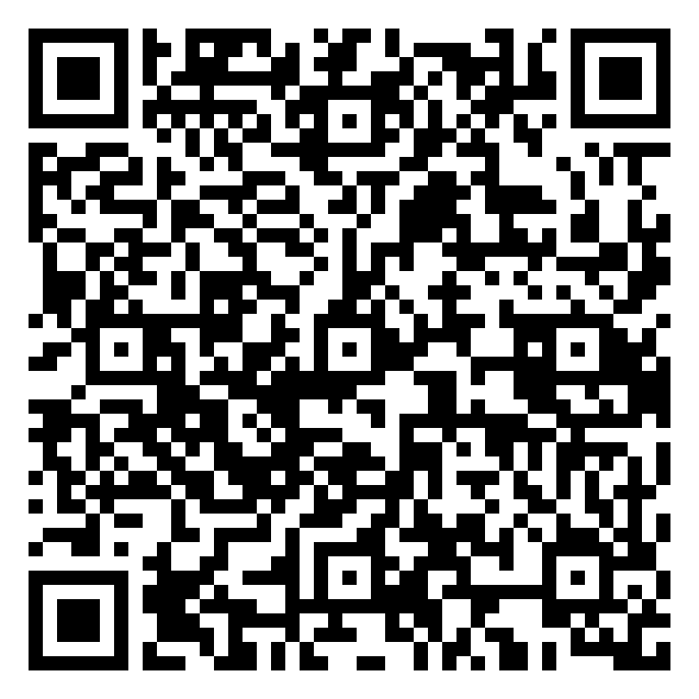 QR code 36040210700000