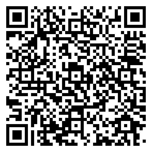 QR code 09243083200000