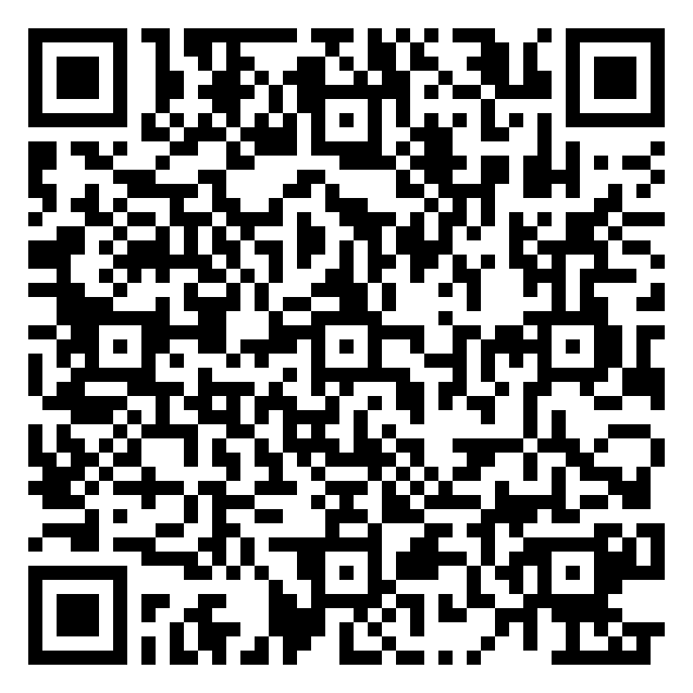 QR code 34153984100000