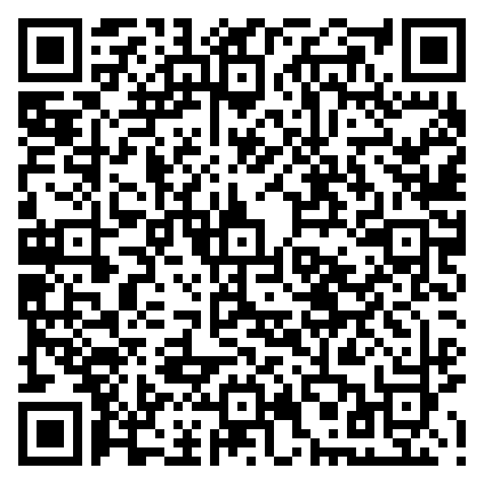 QR code 09303051400000