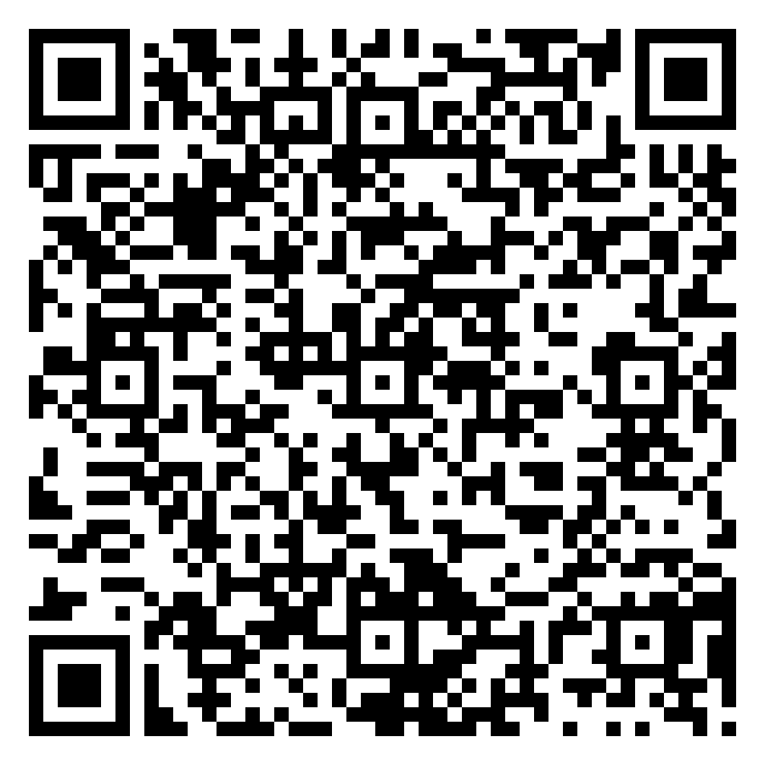 QR code 36386430500000