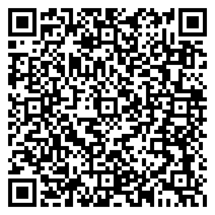 QR code 24060393600000