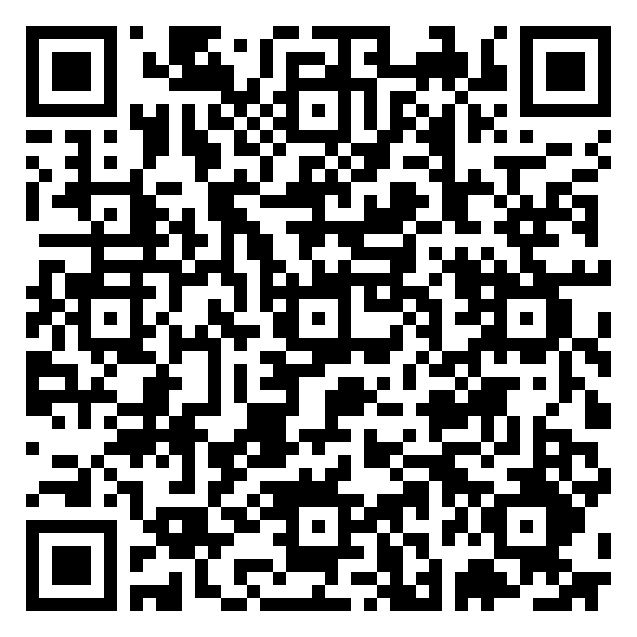 QR code 09039257600000
